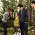 Photo Taylor Lautner