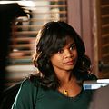 Photo Kimberly Elise