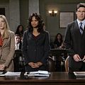 Photo Kimberly Elise