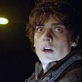 Photo Aneurin Barnard