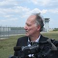 Photo Werner Herzog
