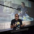Photo JoeyStarr