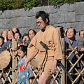 Photo Takaaki Nomi