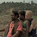 Photo Serge Kanyinda