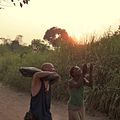 Photo Rachel Mwanza