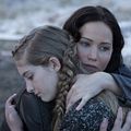 Photo Jennifer Lawrence