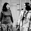 Photo Valerie Harper