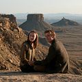 Photo Jake Abel