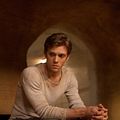 Photo Jake Abel