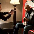 Photo Samuel L. Jackson