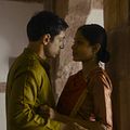 Photo Riz Ahmed