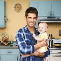 Photo Jean-Luc Bilodeau