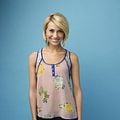 Photo Chelsea Kane