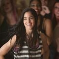 Photo Sofia Boutella