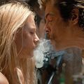 Photo Benicio Del Toro