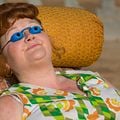 Photo Lesley Nicol