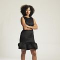Photo Tracee Ellis Ross