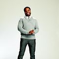 Photo Malcolm-Jamal Warner