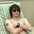 Photo Devon Bostick
