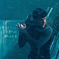 Photo Zachary Quinto