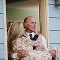 Photo Ed Harris