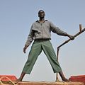 Photo Souleymane Seye Ndiaye