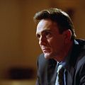 Photo Hank Azaria