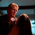 Photo Dolph Lundgren