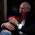 Photo William Hurt