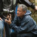 Photo Ang Lee