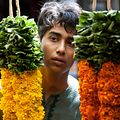 Photo Suraj Sharma