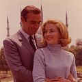 Photo Daniela Bianchi