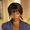 Photo Vanessa Bell Calloway