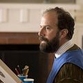 Photo Brett Gelman