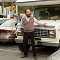 Photo Brett Gelman