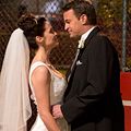Photo Matthew Perry