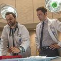 Photo Tyler Labine