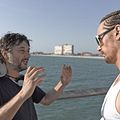 Photo Harmony Korine
