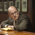Photo Richard Jenkins