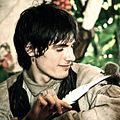 Photo Jeremy Kapone