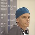 Photo Zeljko Ivanek