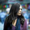 Photo Famke Janssen