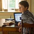 Photo Valorie Curry