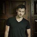 Photo Adan Canto
