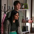 Photo Ike Barinholtz