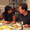 Photo Mindy Kaling