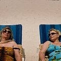 Photo Margarete Tiesel