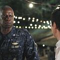 Photo Andre Braugher