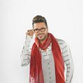 Photo Jai Rodriguez