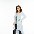 Photo Leah Remini